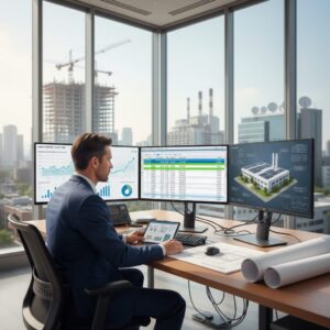 découvrez une définition claire du capex ainsi que des explications détaillées pour mieux comprendre les investissements en capital et leur impact sur la gestion financière.