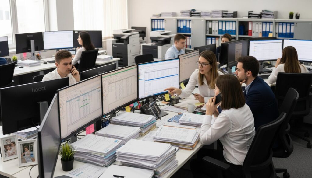 découvrez les coulisses du csp et tout ce que les salariés doivent savoir pour mieux comprendre ce dispositif essentiel.