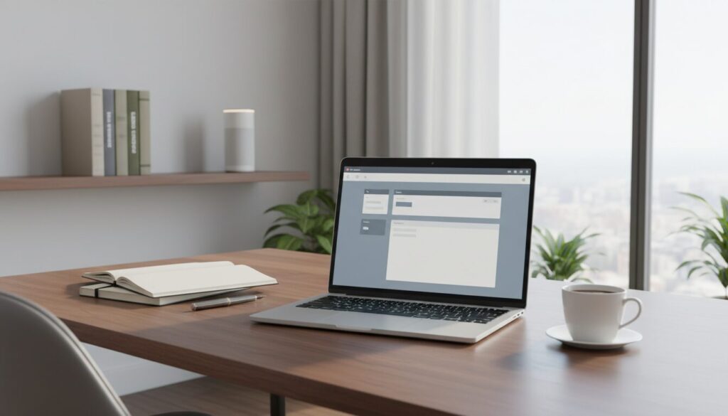 découvrez les formules de politesse essentielles pour améliorer vos mails professionnels et laisser une impression positive à vos interlocuteurs.