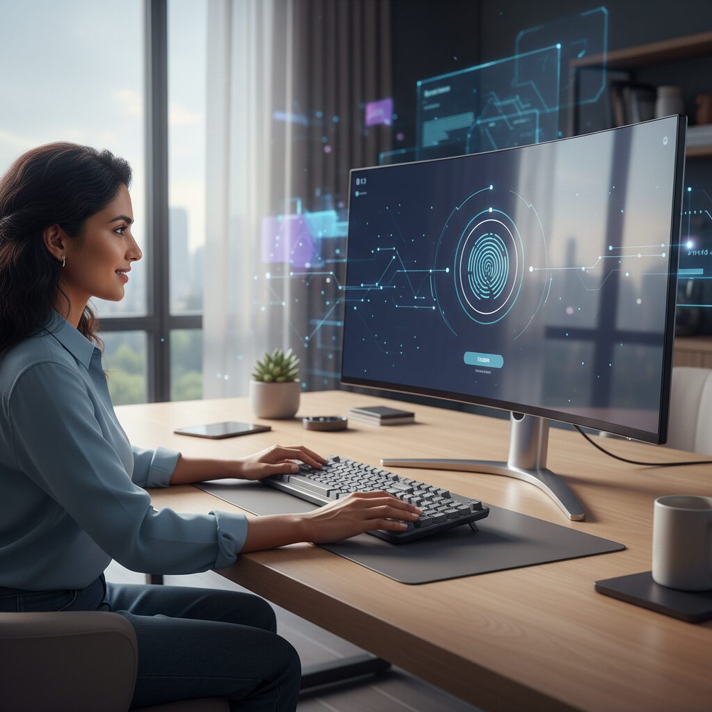 accédez facilement à votre compte maboxrh et profitez de services personnalisés adaptés à vos besoins professionnels. suivez notre guide étape par étape pour une expérience optimale.