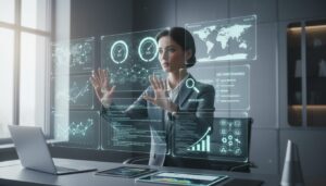 Plan d’Amélioration de Site : Boostez les Performances et l’Efficacité de Votre Présence Web