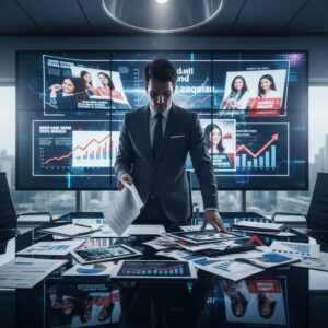 Pratiques commerciales déloyales : quand le marketing dépasse les limites éthiques