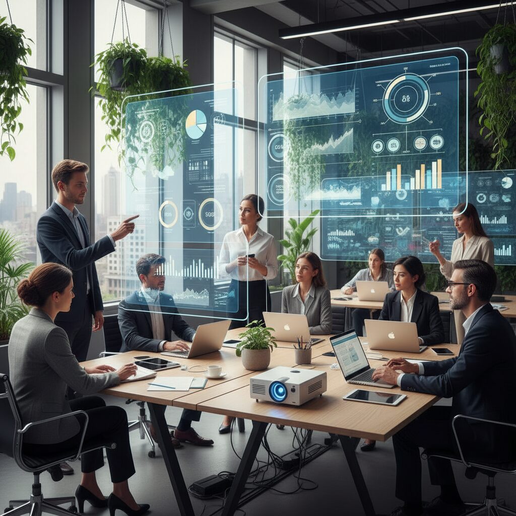 découvrez ce qu'est un esg extranet, ses fonctionnalités principales et comment l'utiliser efficacement pour optimiser la gestion de vos ressources et améliorer la collaboration en entreprise.