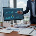 Comment bien définir et analyser une entreprise : Guide pratique