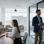 Démêler les rôles : représentant du personnel vs délégué du personnel, quelles différences clés ?
