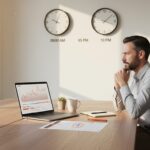 Durée maximale du travail : tout ce qu’il faut comprendre