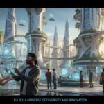Eliro : Un Univers de Diversité et d’Innovation