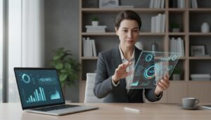 découvrez ce qu'est le nps, sa définition précise et apprenez à maîtriser son calcul pour améliorer la satisfaction client et la fidélisation.